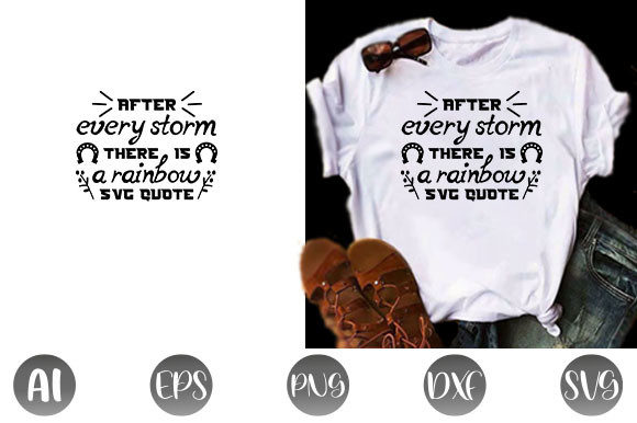 Hope Motivational Quote Design: Graphics for T-Shirt Designs